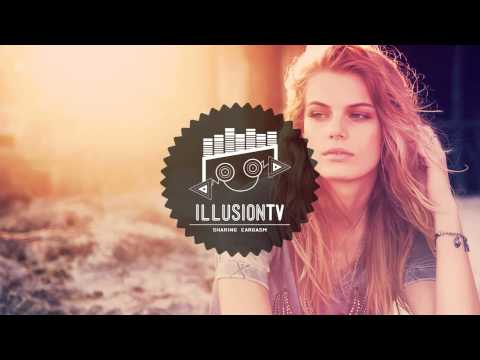 Mat Zo feat. Rachel K Collier - Only For You (Estiva Remix)