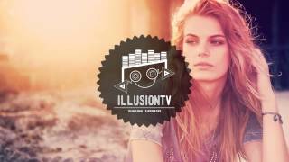 Mat Zo feat. Rachel K Collier - Only For You (Estiva Remix)