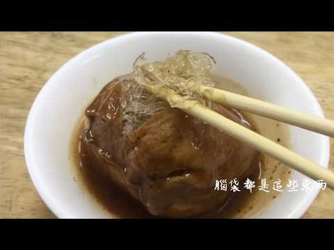 作品縮圖-新不老情 <br> 第3名