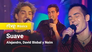 Suave Lyrics English Translation