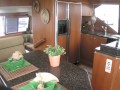 Yacht Staging Before After