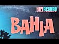 Arthur Lyman - Beyond The Reef