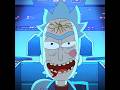 Rick Finally Kills Rick Prime Rick And Morty S7 EP5