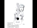 Roy Harper - Committed