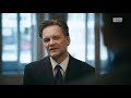 ARD Was Ist Am 11 September 2001 Passiert Ulrich Wickert RBB Tagesschau Deutschland 9 11