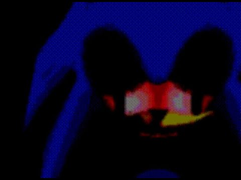 FNF Mediocrity ost : Imminent Danger v1/Scrapped mix reupload (GlinchedHeavy's version)