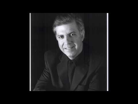 Carlos Macedo Fado " Canto Português "