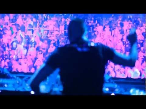 Jay Bae - Sunrise Festival 2011
