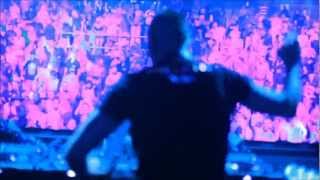 Jay Bae - Sunrise Festival 2011