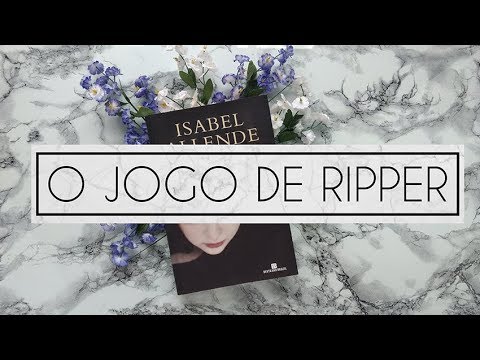 video thumnail