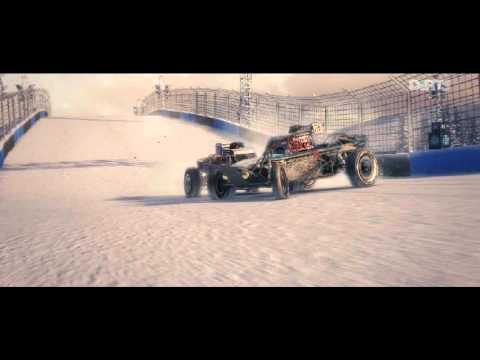 DiRT3-SYD thats all CRASH 119-346