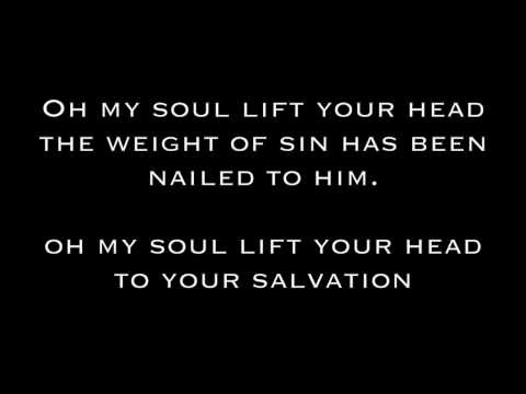 set your eyes Lyrics