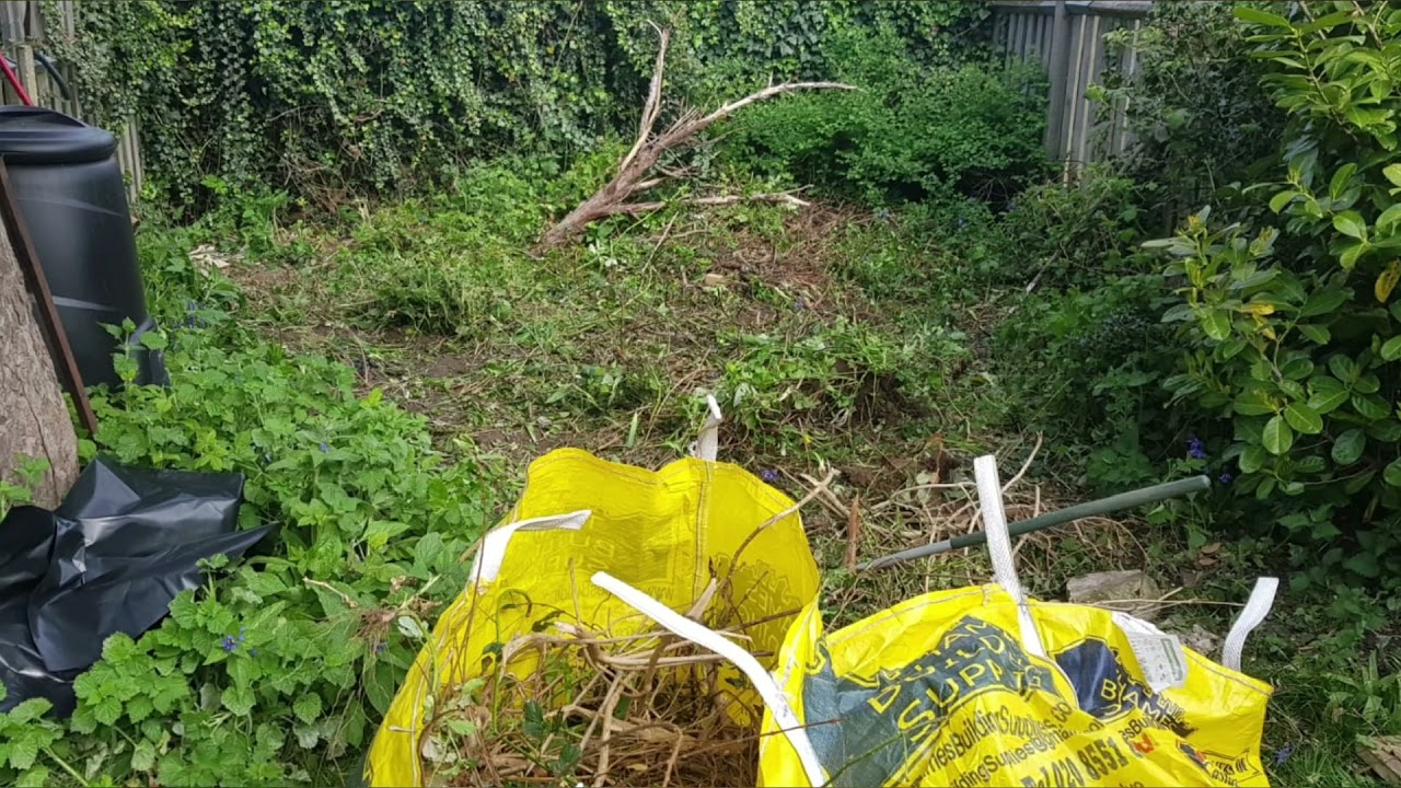 Watch video how to lay a summer house base 15ft x 12ft x 6 inches thick with 75mm crushed stone step by step Now how to lay a summer house base 15ft x 12ft x 6 inches thick with 75mm crushed stone step by step