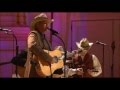 Alan Jackson — "Remember When" — Live