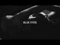 • FREE • Bryson Tiller x 11:11 Type Beat 2017 - "Blue Eyes" (prod. NOXX)