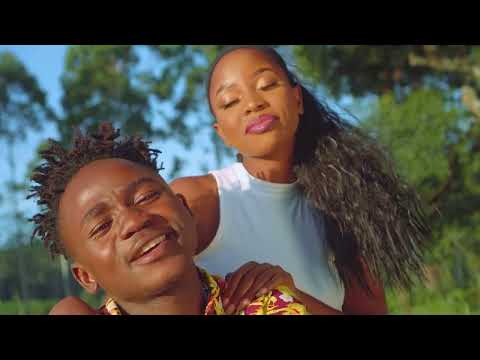 YAKZEEN_Christian Girl_(Official Video)_ Dir M  FELI1073