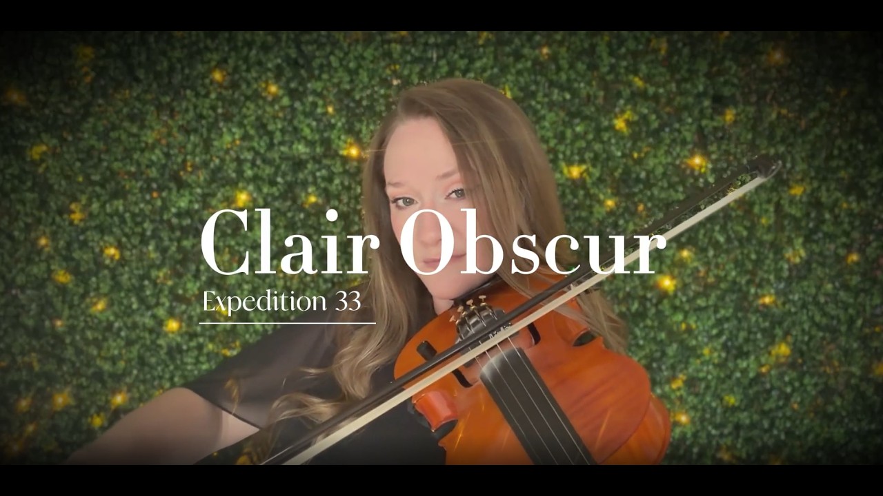 Promotional video thumbnail 8 for Music From The 'Hart'
