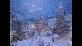 Harry Belafonte - Xmas - The First Noel  - Joys of Christmas - O Little Town of Bethlehem