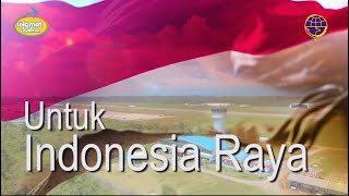 Download lagu Video Lagu Indonesia Raya mp3