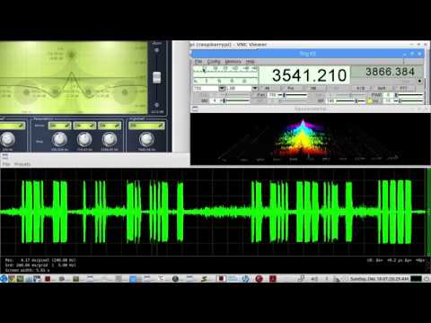 download lagu mp3 mp4 Qrq Cw, download lagu Qrq Cw gratis, unduh video klip Qrq Cw