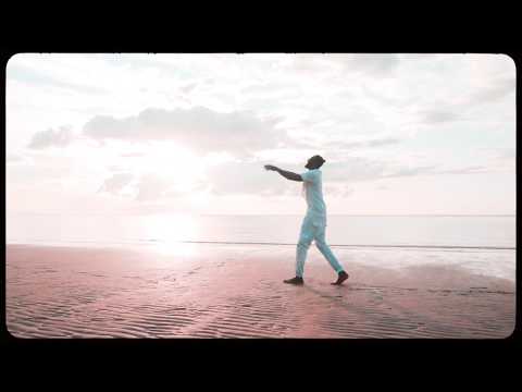 MEMO ALL STAR – A TE NA DJO
