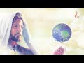 Endhan Yesu Kaividamaattar Father S J Berchmans Visuwasa Geethangal Holy Gospel Music
