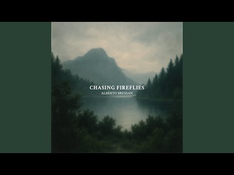 Chasing Fireflies