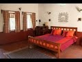 Best Angana Resort A Courtyard Home, Video Traditional House Design India most popullar!