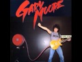 Gary Moore - Lost In Your Love