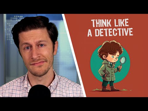 We sold 11,780 books, give me a break