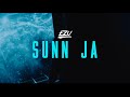 Sunn Ja | Ezu | Official Video | Latest Punjabi Songs