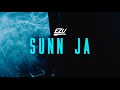 Sunn Ja Ezu Official Video Latest Punjabi Songs
