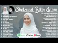 SHOLAWAT NABI TERBARU 2026 BIKIN ADEM HATI SHOLAWAT VIRAL PALING ENAK DIDENGAR TERPOPULER 2026