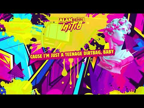 Alan Benn Music and BNCY