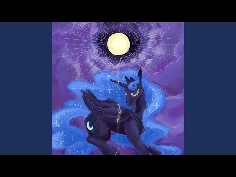 Golden eyes sticky as honey