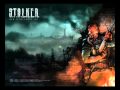 Stalker: The Peaceful Ending (No Dialog version ...