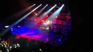 The Urge - It&#39;s Gettin&#39; Hectic