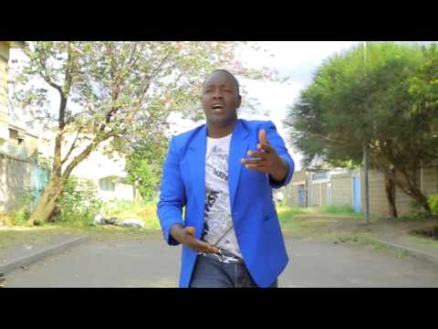 WILLY GEE DOO official music videohd