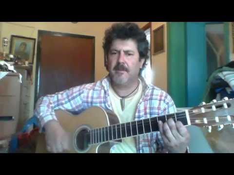 Mayres Gates... 1993