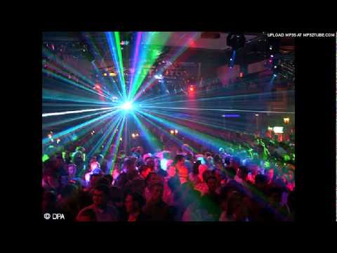 Steve Lawler & Erick Morillo live - Another Sleeples Night rem