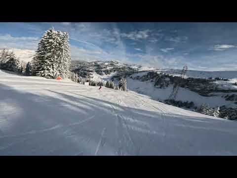 Mossettes area creator video thumbnail