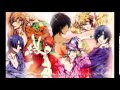 Uta no Prince Sama Maji Love - Lament for Eros ...