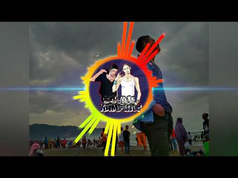 Superiots Ft Shania - terus bersinar ( spectrum )