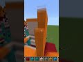 Minecraft Chuky Skin Minecraft Minecraftbuilding Minecraftbedrock Pixelartedit