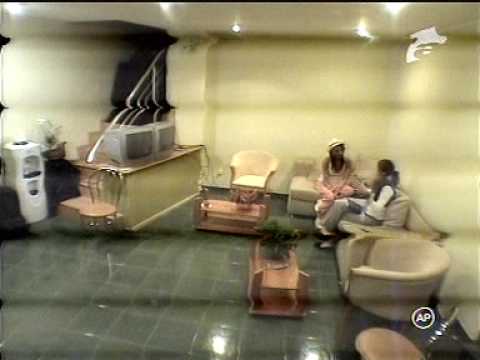 rasmerita - farsa cosmina pasarin