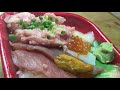 東京のローストチキンが楽しめるおすすめレストラン20選 - 一休 ...