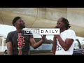 FrenchBlue - Trap Saved Me [Music Video] | GRM Daily