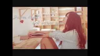 Darren Hayes- Lost without You. [PL]