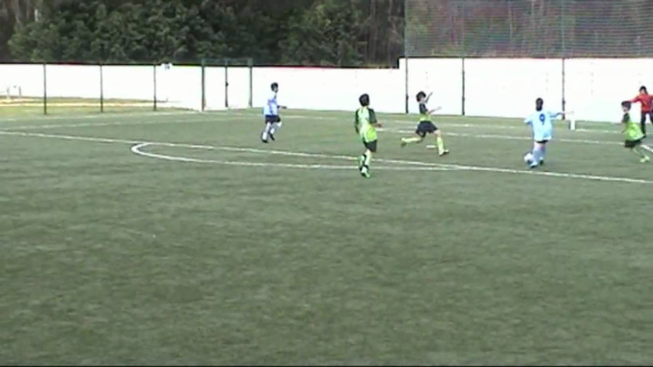 MARINHAIS 3  NSRM 2.mp4