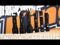 SupFire High Power LED Tactical Flashlights - HobbyKing Daily 